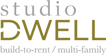 Studio Dwell