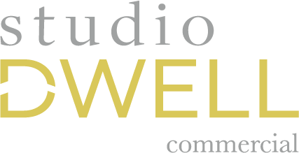 Studio Dwell