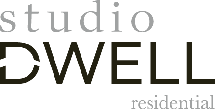 Studio Dwell