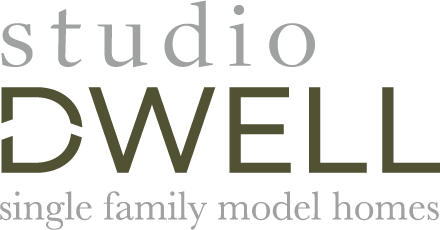 Studio Dwell